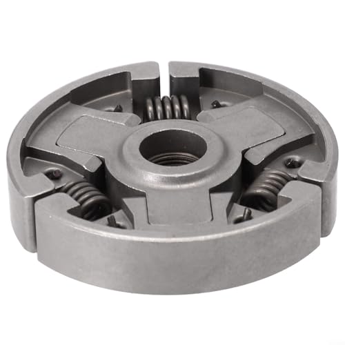 Robuste Kupplung für MS380 und MS381 Modelle, perfekte Passform für optimale Nutzung Robuste Kupplung für MS380 und MS381 Modelle, perfekte Passform für optimale Nutzung von JGmotorfi