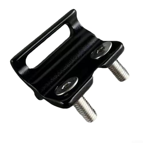 Schaltauge für Giant und TCR C1 Trinity Rennräder, leichte Aluminiumlegierung Komponente für verbesserte Leistung von JGmotorfi