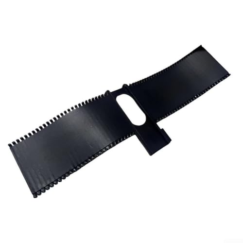 Schalthebelabdeckung und Schaltschutzleiste für Käferfahrzeuge aus ABS mit Konstruktion für langanhaltenden Schutz von JGmotorfi