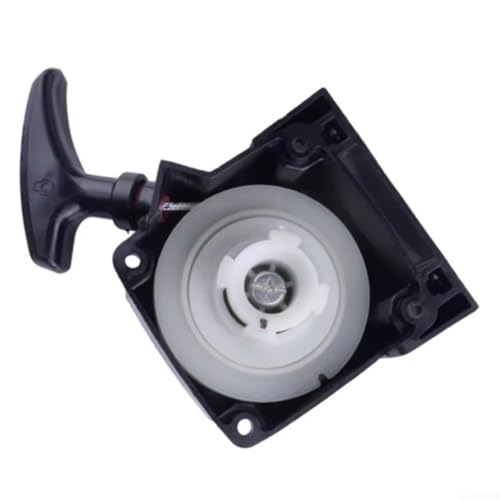 Seilzugstarter für MT152 MT252 FSR152 PS152 MS152 Motorsense mit leichtem Design für bessere Handhabung von JGmotorfi