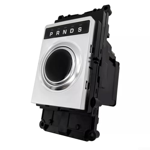 Transfer-Schaltmodul, für Land, für Rover für Range Rover 2014–16 LR072650 Transfer-Schaltmodul, für Land, für Rover für Range Rover 2014–16 LR072650 von JGmotorfi