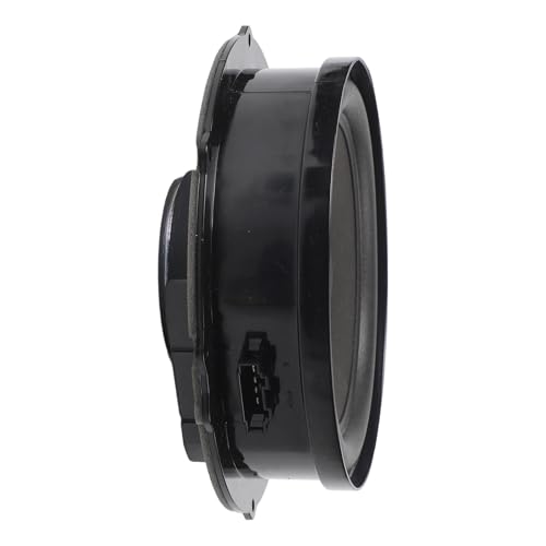 Tür für Hupe 1T0035411T für Automobileinsatz mit Armaturen für Touan 2007 2008 und für Kaidi 2011 2015, OEM-spezifisches Teil von JGmotorfi