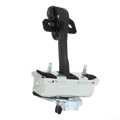 Türbegrenzer hinten rechts Ersatz für Ford für Transit für MK6 MK7 5146438 kompatibel mit 2000 bis 2013 für Transit Modelle von JGmotorfi
