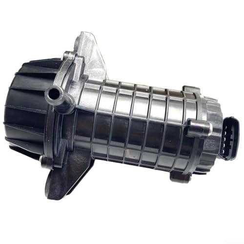 Vakuumpumpe für Hyundai für Sonata, für Kia für Optima, und für Sportage Ersatz 2011 2015 Vakuumpumpe für Hyundai für Sonata, für Kia für Optima, und für Sportage Ersatz 2011 2015 von JGmotorfi