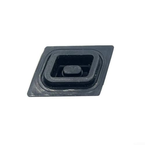 Vordertürgriff-Knopfschalter, für Kia Sportage 2017 2021, mit OEM-Nummern 82651D9710 82661D9710, direktes Ersatzteil (links + rechts) von JGmotorfi