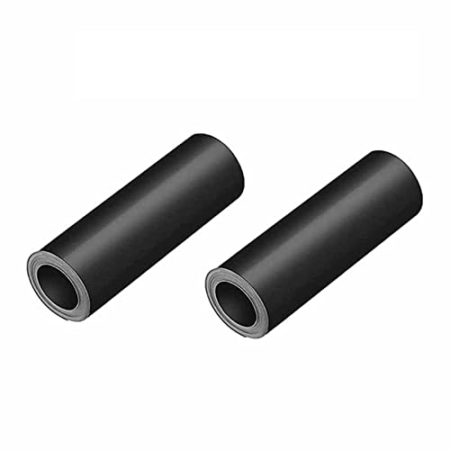 Magnetic Fireplace Vent Cover - Magnetic Fireplace Draft Stopper - 2PCS Magnet Fireplace Screen Cover for Block Cold Air from Vent to Prevent Heat Loss Magnetic Fireplace Vent Cover - Magnetic Fireplace Draft Stopper - 2PCS Magnet Fireplace Screen Cover for Block Cold Air from Vent to Prevent Heat Loss von JHLP