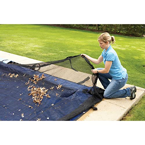 Pool Blatt Netzabdeckung ber Boden Rechteck Pools Blatt Netzabdeckung Feinere Mesh-Abdeckung Einfach zu lagern Pool Schirmabdeckung Teich Net to Cover Pool mit Pool Abdeckung Kabel Pool Blatt Netzabdeckung ber Boden Rechteck Pools Blatt Netzabdeckung Feinere Mesh-Abdeckung Einfach zu lagern Pool Schirmabdeckung Teich Net to Cover Pool mit Pool Abdeckung Kabel von JHLP