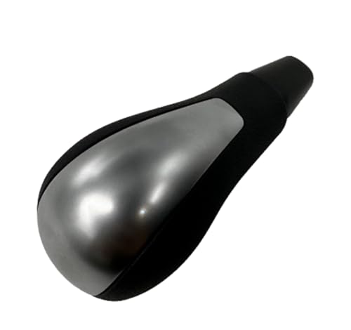 JHMYOB [Replacement] 1 Stücke autoteile Schaltknauf for Renault for koleos schaltknauf schalthandball schaltknauf Schaltknauf 34910JY01A von JHMYOB