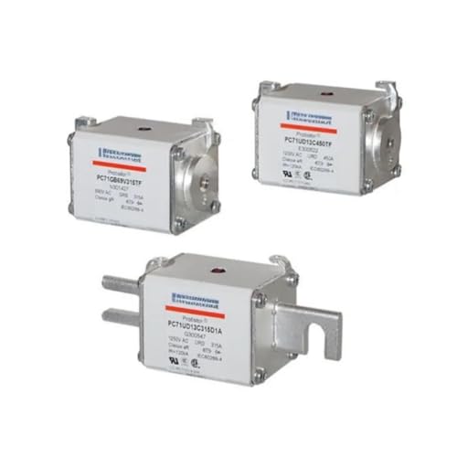 (10 STÜCKE) HP10M1-8A HP10M10 HP10M12 HP10M15 HP10M25 HP10M30 HP10M32 Sicherung(PC71GB69V315D1A) von JHPWKRMU