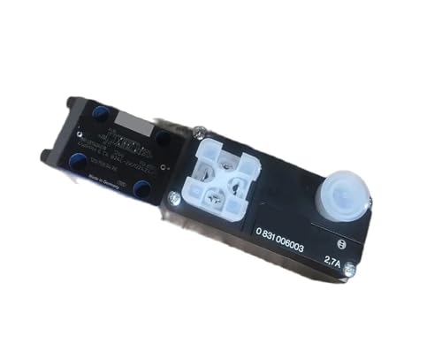 0811404038 Ventil 4WRPH 6 C4 B24L-2X/G24Z4/M 0811404038 Ventil 4WRPH 6 C4 B24L-2X/G24Z4/M von JHPWKRMU