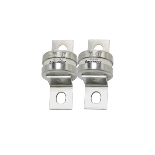 160LMT 200LMT 250LMT 315LMT 355LMT 400LMT 450LMT Sicherung(160LMT) von JHPWKRMU