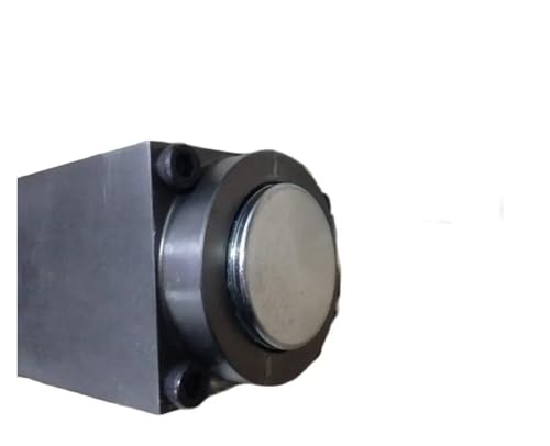 4WRPH10C3B100L-20/G24K0/M-750 VENTIL 0811404902 von JHPWKRMU