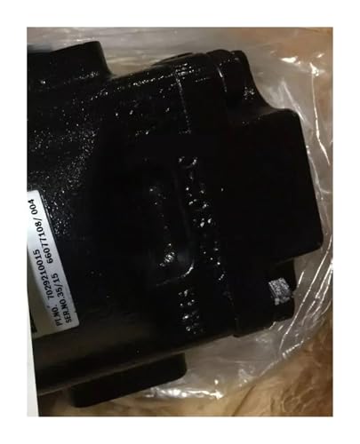 7029210015 Hydraulikventil von JHPWKRMU