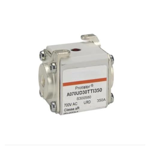 A070UD30TTI50 V302744 A070UD30TTI63 A301967 A070UD30TTI80 V301962 A070UD30TTI100 W300744 Sicherung(A070UD30TTI100) von JHPWKRMU