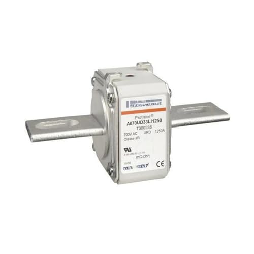 A070UD33LI1250 T300236 A070UD33LI1400 V300237 A065UD33LI1500 P300531 A065UD33LI1600 G301076 Sicherung(A070UD33LI1250) von JHPWKRMU