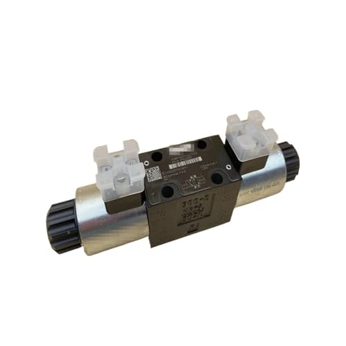 D1VW020DNJW91 D1VW002CNJW91 D1VW020HNJW91 Proportional-Wegeventil(D1VW020HNJW91) von JHPWKRMU