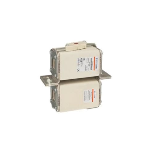 D272SG120V400QF S077963 D272SG120V500QF P077983 D272SG120V630QF F079447 D272SG120V800QF G079448 D272SG120V840QF H079449 Sicherung(D272SG120V630QF) von JHPWKRMU