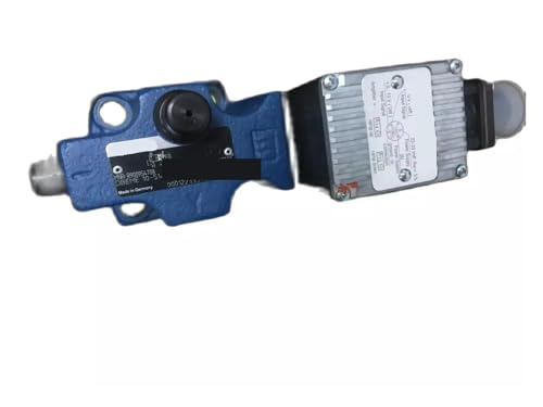 DBEME10-51/200YG24K31M VENTIL DBEME10-51/200YG24K31M VENTIL von JHPWKRMU