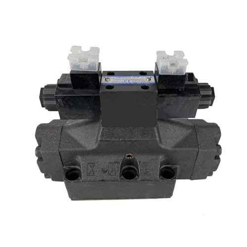 DSHG-04-3C60-E-A120-52 DSHG-04-3C2-E-A120-52 DSHG-04-3C3-E-A120-52 DSHG-04-3C4-E-A120-52 Hydraulikventile(DSHG-04-3C4) von JHPWKRMU