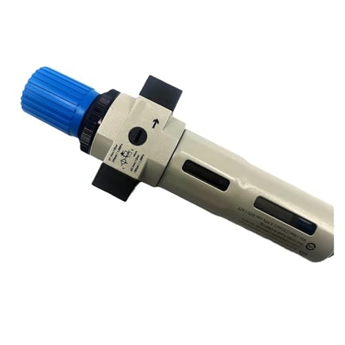 Druckregelventil LFR-MINI-1I8 FRC-1I4-MINI(LFR-MIDI-3I4) von JHPWKRMU