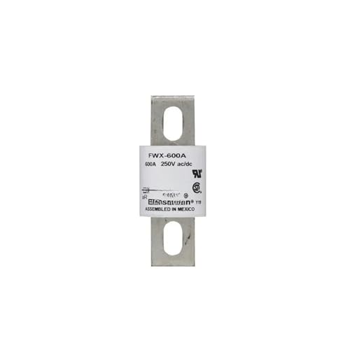 FWX-1000AH FWX-1200AH FWX-1500AH FWX-1600AH FWX-2000AH FWX-2500AH Sicherung(FWX-2000AH) von JHPWKRMU