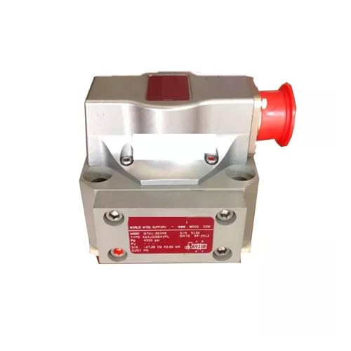 G761-3034B VENTIL 1 von JHPWKRMU