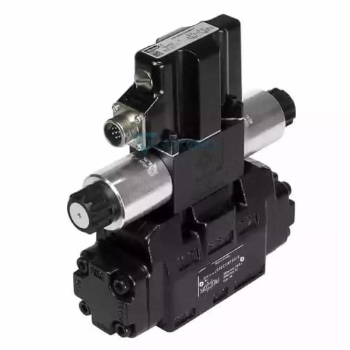 Hydraulikventil D41FHE02C1NE00 Hydraulikventil D41FHE02C1NE00 von JHPWKRMU