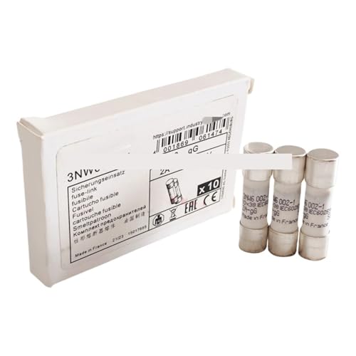 JHPWKRMU 1 stücke 3NW6000-1 3NW6011-1 3NW6002-1 3NW6004-1 3NW6001-1 3NW6008-1 3NW6003-1 3NW6006-1 3NW6005-1 3NW6007-1 3NW6010-1 3NW6012-1 sicherung(3nw Base) von JHPWKRMU