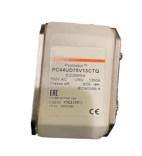JHPWKRMU Sicherungen: PC44UD70V27CTQ E239158 7URD44TTQF2700/PC44UD70V30CTQ M302829/PC44UD70V30CTQBS R221804/PC44UD69V32CTQ S221805(PC44UD70V27CTQ) von JHPWKRMU