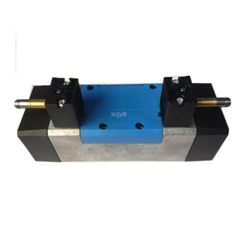 Magnetventil MN1H-5/2-D-2-SC 159698 JMFH-5/2-D-3-C 151871 JMFH-5/2-D-1-C 150980 JMFH-5/2-D-1-SC 152563(159698) von JHPWKRMU