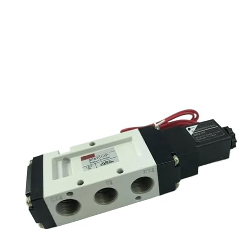 Magnetventil SF4101/4200/5101/5200/5303/2101/4601-1P- SIE311-IP(SF4303-IP AC220V) von JHPWKRMU
