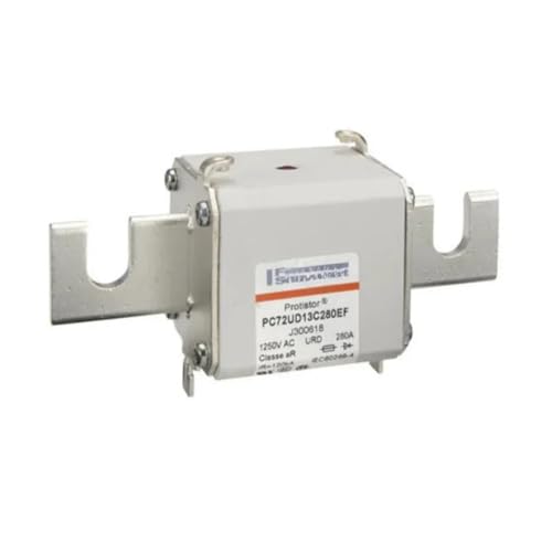 PC72UD13C500EF P300623 PC72UD13C550EF Q300624 PC72UD11C630EF R300625 PC72UD10C700EF S300626 Sicherung(PC72UD11C630EF) von JHPWKRMU