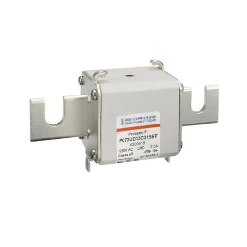 PC72UD13C500PA P302716 PC72UD11C630PA N301220 PC72UD10C800PA M302047 PC72UD13C280EF J300618 Sicherung(PC72UD11C630PA) von JHPWKRMU