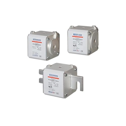 PC73UD13C450PA X302976 PC73UD13C500PA S302719 PC73UD13C550PA Y302977 PC73UD13C630PA D300843 Sicherung 1 Stück(PC73UD13C450PA) von JHPWKRMU