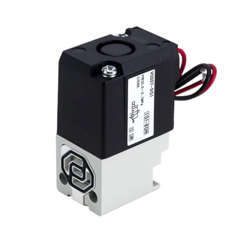 Patronenmagnetventil VO307V-3G1 VO307V-4G1 VO307V-3D1 VO307V-3DZ1 VO307V-6DZ1 VO307V-4DZ1(VO307V-3DZ1) von JHPWKRMU
