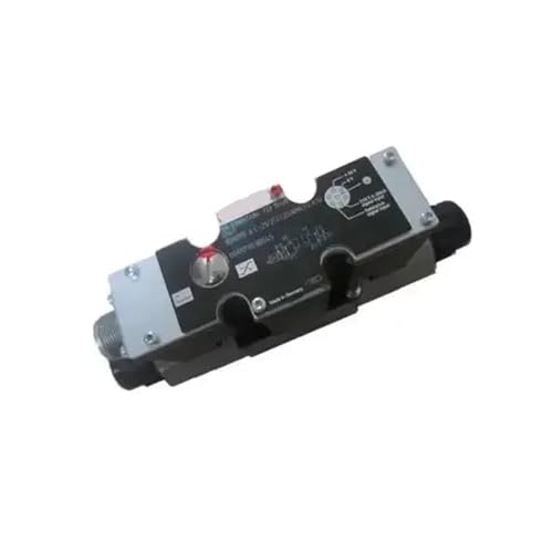 R900925484 3DREPE 6 C-2X/25EG24N9K31/A1V VENTIL R900925484 3DREPE 6 C-2X/25EG24N9K31/A1V VENTIL von JHPWKRMU