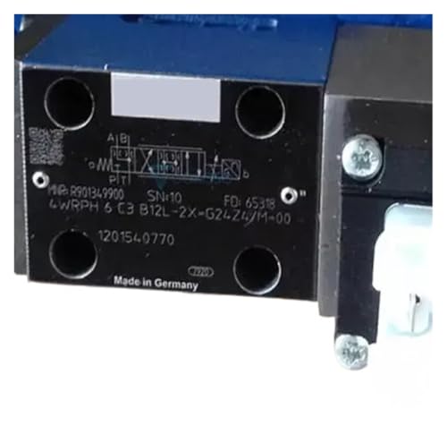 R901349900 4WRPH 6 C3B12L-2X=G24Z4/M=00 VENTIL R901349900 4WRPH 6 C3B12L-2X=G24Z4/M=00 VENTIL von JHPWKRMU