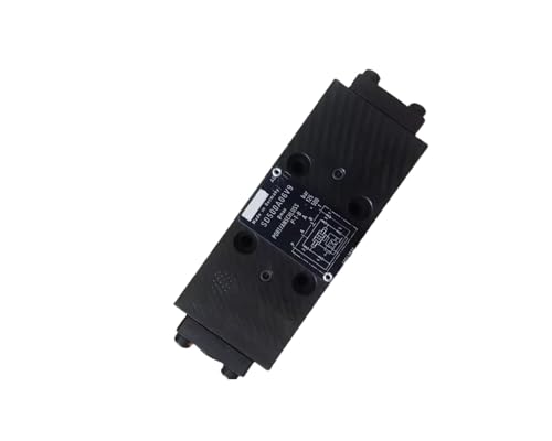 SD500A06V9 VENTIL SD500A06V9 VENTIL von JHPWKRMU