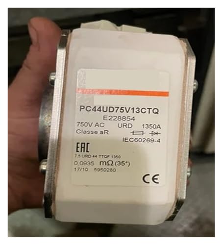 Sicherungen: PC44UD55V44CTQ R221873/PC44UD55V47CTQ/PC44UD55V50CTQ S221874/ PC44UD55V55CTQ/PC44UD50V57CTQ T221875(PC44UD55V55CTQ) von JHPWKRMU