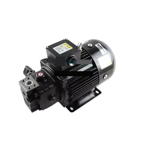 UVN-1A-0A3-0.7-4-12 1A 0A3 0.7 4 12 UVN1A0A30.7412 Hydraulikventil von JHPWKRMU