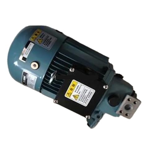 UVN-1A-2A2-3.7-4-30 SCHIEBER 1A 2A2 3.7 4 30 UVN1A2A23.7430 von JHPWKRMU