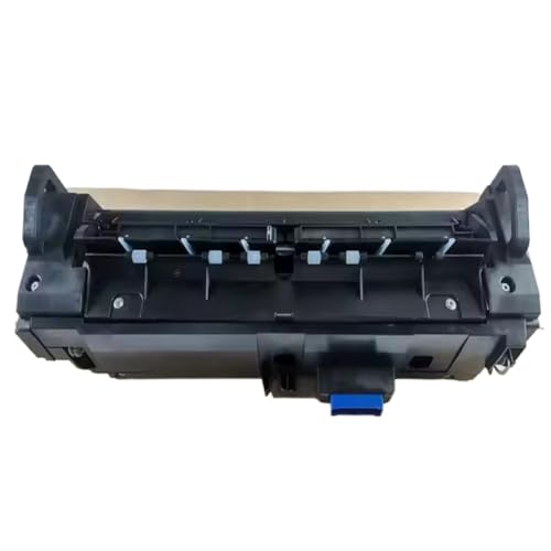 JHTRHZ 220 V 240V Fixiereinheit kompatibel mit MP C2003 C2011 C2503 -Druckermodelle Fixierbaugruppe Fusor Kit(220V) von JHTRHZ