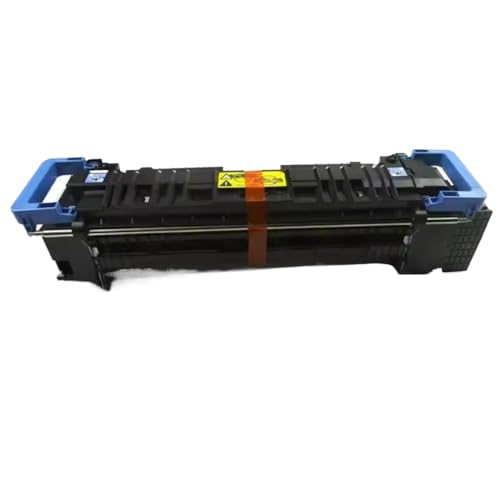 JHTRHZ 220 V Fixiereinheit Kit kompatibel mit M855 M880 Fixierbaugruppe Fusoreinheit Ersatzteil(220V) von JHTRHZ