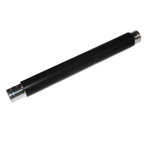 JHTRHZ 6PCS AF2075 Upper Fuser Wärmewalze kompatibel mit 2051 2060 2075 MP5500 MP6500 MP7500 AE01-1117 AE011117 AE01-1095 AE011095 und andere ähnliche Modelle von JHTRHZ