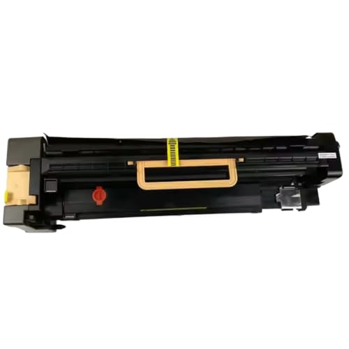 JHTRHZ Black Drum Imaging Unit kompatibel mit WorkCentre 5945 5945i 5955 5955i WC5945 WC5955 Druckpatronenaustausch Kompatibel mit 013R00669 JHTRHZ Black Drum Imaging Unit kompatibel mit WorkCentre 5945 5945i 5955 5955i WC5945 WC5955 Druckpatronenaustausch Kompatibel mit 013R00669 von JHTRHZ