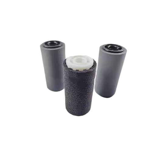 JHTRHZ DADF -Dokument -Feeder -Kit kompatibel mit Versalink B7025 B7030 B7035 Drucker 604K58410 604K77810 von JHTRHZ