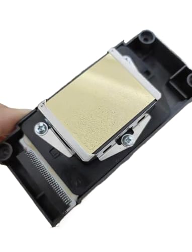 JHTRHZ DX5 Printhead Unlocked Eco -Lösungsmittelvergleich mit Mutoh 1604 1614 Mimaki -Serie Inkjet -Drucker F186000 F187000 JHTRHZ DX5 Printhead Unlocked Eco -Lösungsmittelvergleich mit Mutoh 1604 1614 Mimaki -Serie Inkjet -Drucker F186000 F187000 von JHTRHZ