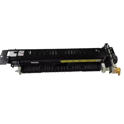 JHTRHZ Die mit IR 2002 2202 2204 Drucker ersetzt Kompatibel mit FM1-F160-000 FM1-F163-000 Fixiereinheiten kompatibel(220V) von JHTRHZ