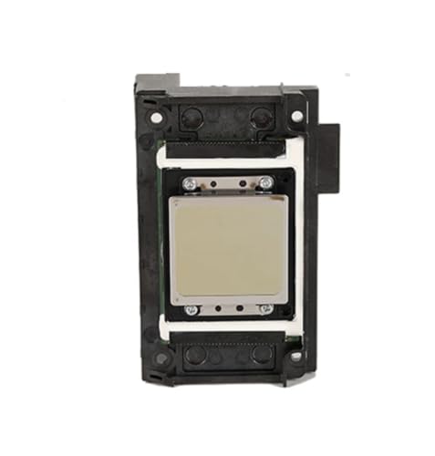 JHTRHZ Drucken Kopf kompatibel mit XP600 XP601 XP700 XP750 XP800 XP801 XP850 FA09030 FA09050 Drucker JHTRHZ Drucken Kopf kompatibel mit XP600 XP601 XP700 XP750 XP800 XP801 XP850 FA09030 FA09050 Drucker von JHTRHZ