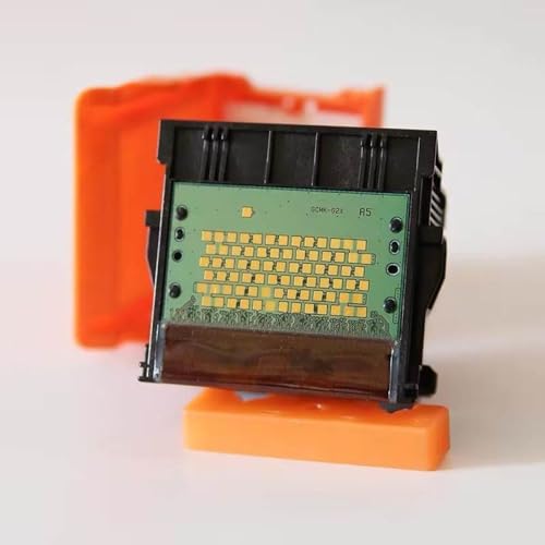 JHTRHZ Druckkopf kompatibel mit Düse IPF-655 755 650 und Drucker wie IPF8010S 8000 815 510 710 605 610 passt auch PF03 PF-03 PF 03 PF-03-Modelle an von JHTRHZ